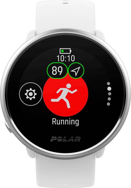 Produktbild Polar Ignite (43 mm)