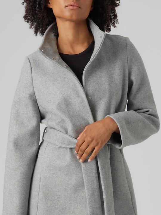 Image du produit Vero Moda Manteau (S)