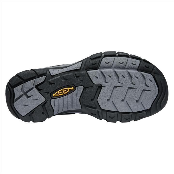 Produktbild Keen Newport (44)