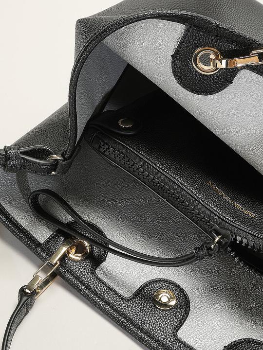 Produktbild Emporio Armani Shopper MYEA
