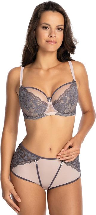 Produktbild Gaia Semi- Soft model 164917 (70 D)