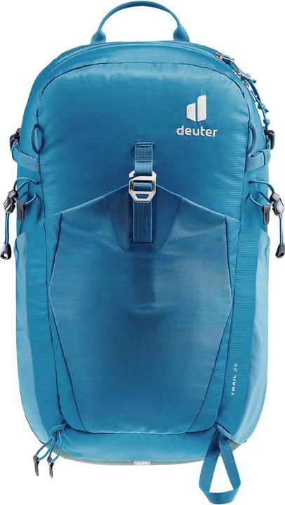 Actual product image Deuter Trail 25 (25 l)