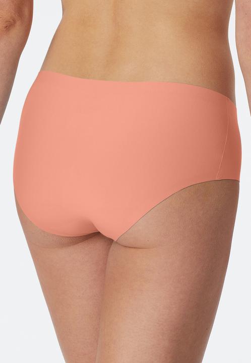 Immagine prodotto Schiesser Panty Cotone Invisibile (36, Confezione singola)