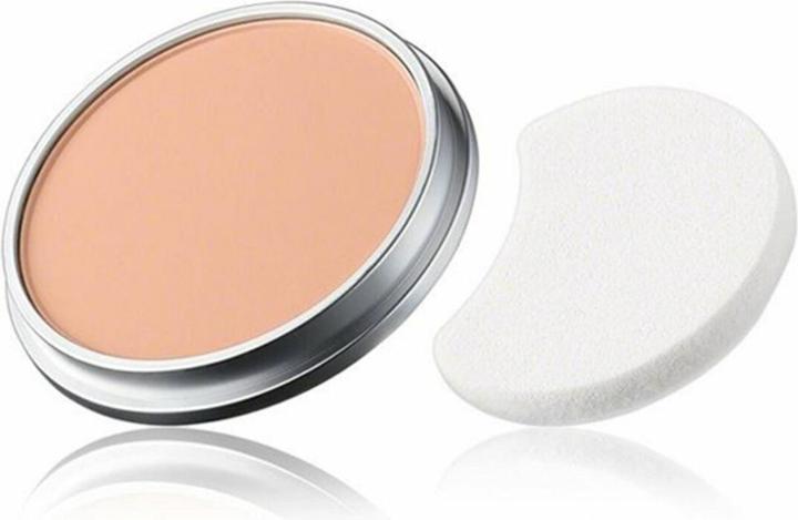 Image du produit Sensai Cellular Performance Total Finish Refill (Beige amande)