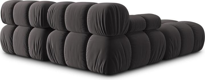 Actual product image Micadoni Bellis (4-seater, 3-seater, 2 person sofa)
