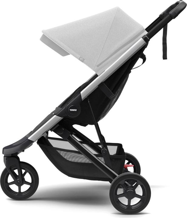 Produktbild Thule Spring