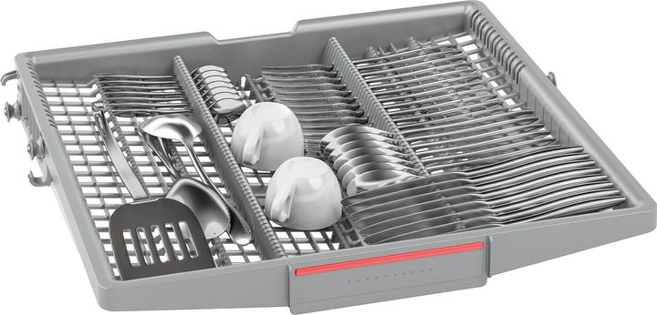 Immagine prodotto Bosch Hausgeräte SMV6ZCX10E