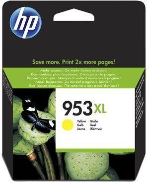 Immagine prodotto HP 953 (Y)
