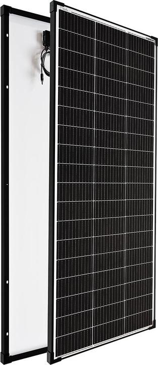 Produktbild Offgridtec Mono (200 W, 11.20 kg)