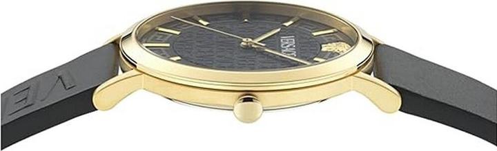 Immagine prodotto Versace VE8Q00224
