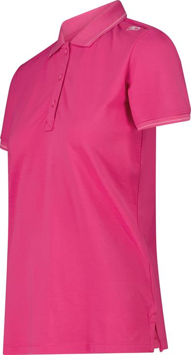 Produktbild CMP Campagnolo Polo (L)