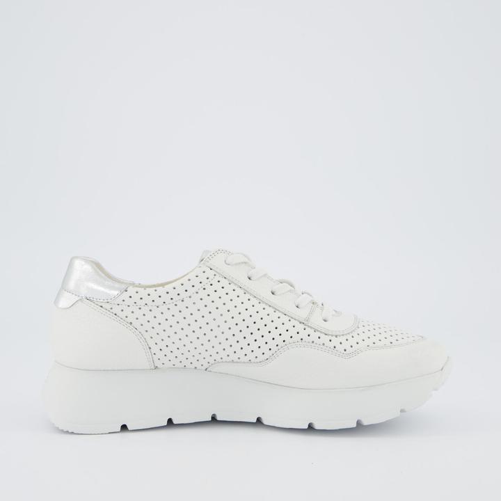 Image du produit Paul Green Sneaker (37.5)