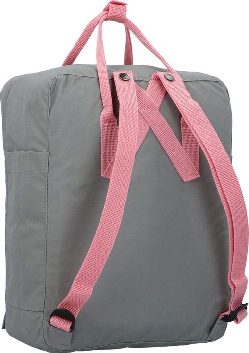 Actual product image Fjällräven Kånken (16 l)