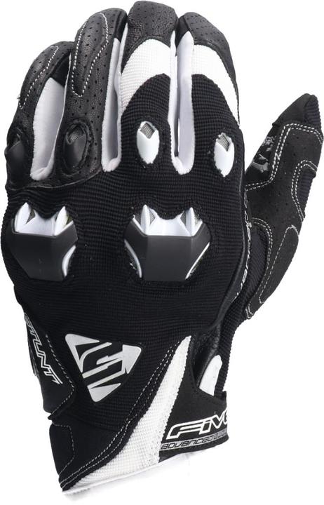Produktbild Five Stunt Evo (Herren, XL)