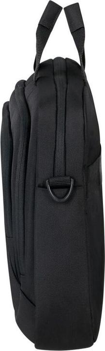 Productafbeelding Samsonite GUARDIT 3.0 BRIEFCASE 17.3" (17.30")