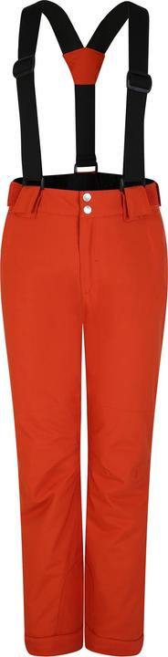 Dare2b Skihosen Achieve II (XL)