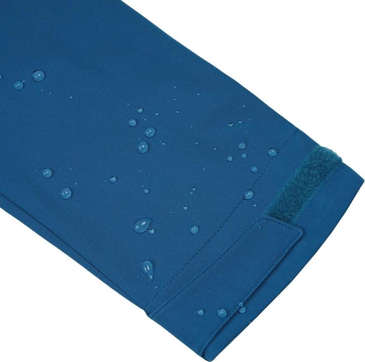 Produktbild Icepeak Softshelljacke Barmstedt (56)