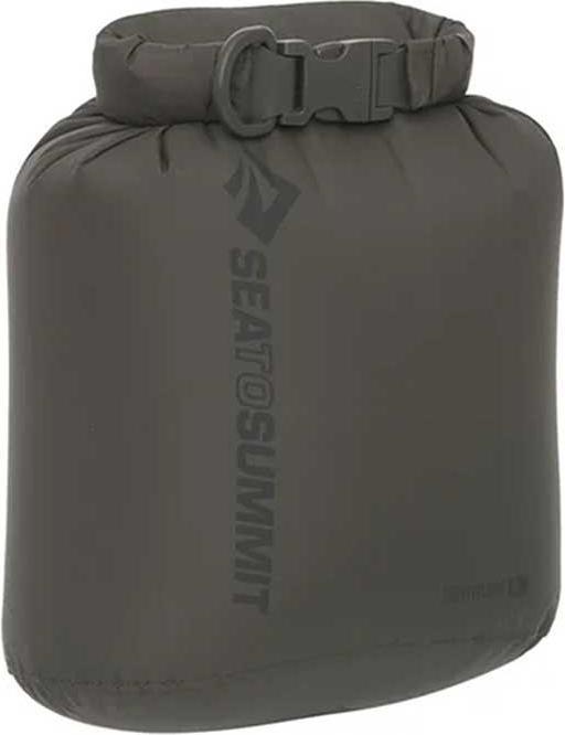 Image du produit Sea To Summit Sac étanche léger (3 l)