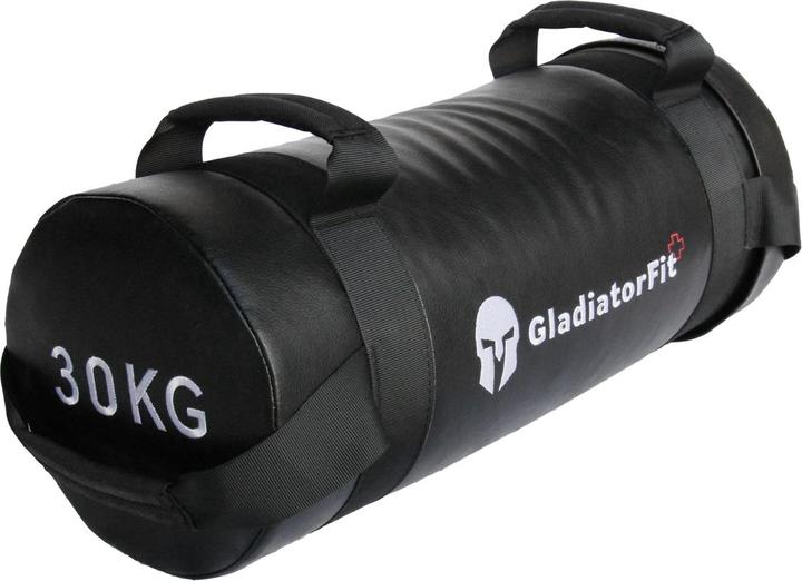 Gladiatorfit Sandbag (1 x 30 kg)