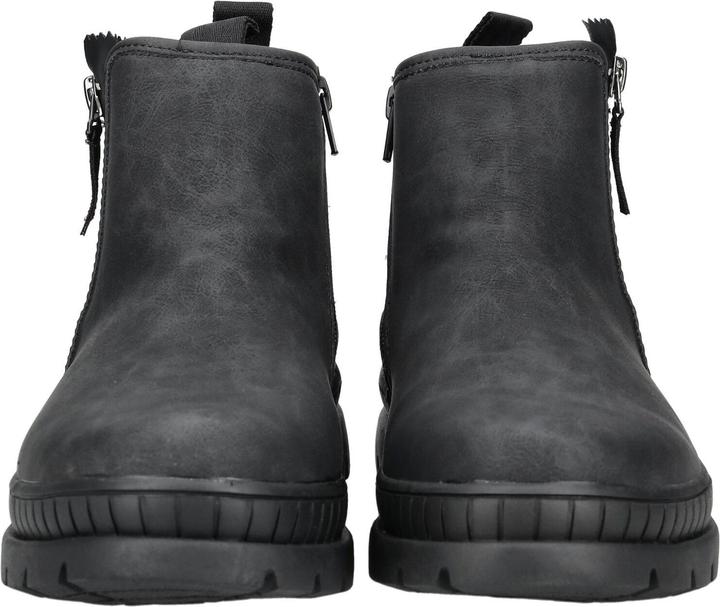 Actual product image Bugatti Stiefelette (41)