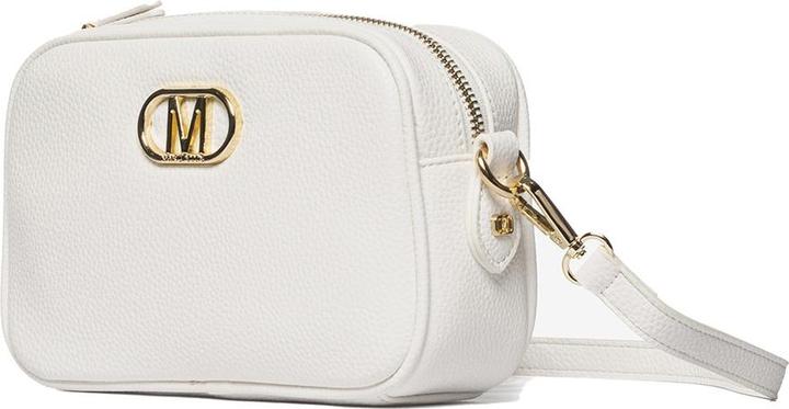 Immagine prodotto Marc Ellis Damen Schultertasche - Modell Seraphina Plus - Polyurethan - 20.0 X 13.0 X 6.0 Cm