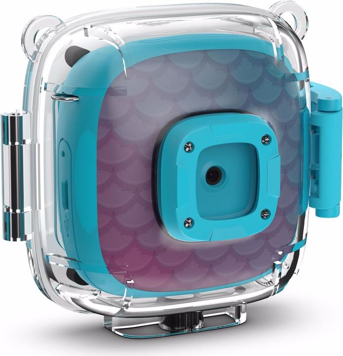 Kitvision Cam d'azione per bambini
