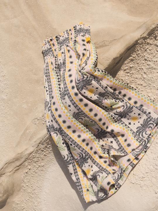 Image du produit Calida Favourites Sun Shorts (XS)