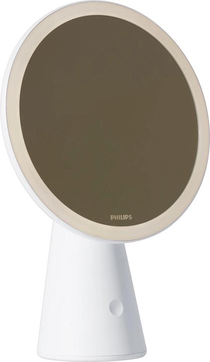 Image du produit Philips Miroir (80 lm)