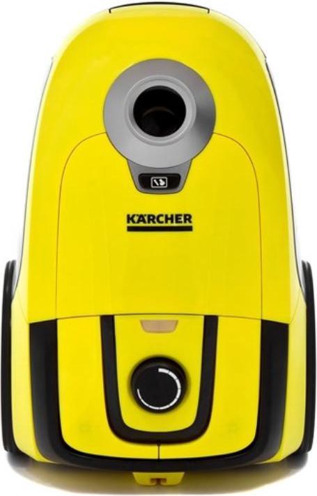 Image du produit Kärcher VC 2