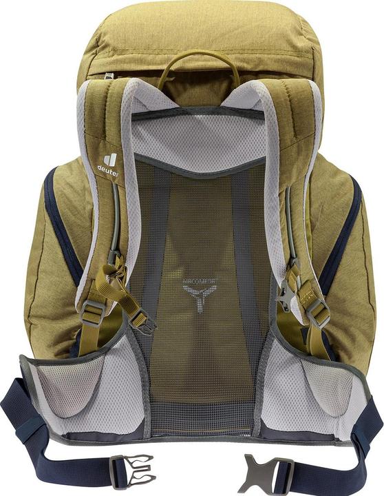 Actual product image Deuter Gröden 30 (30 l)