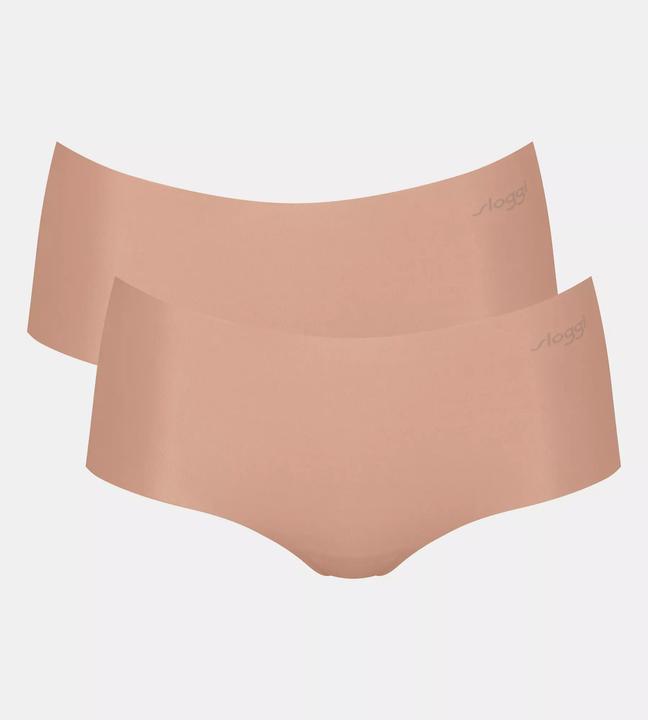 Produktbild Sloggi Zero (S, 2er Pack)