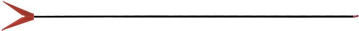 Immagine prodotto Water Queen Simple Fourche AV 75cm
