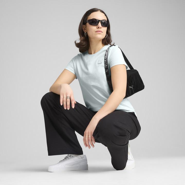 Image du produit Puma ESS Elevated (XL)