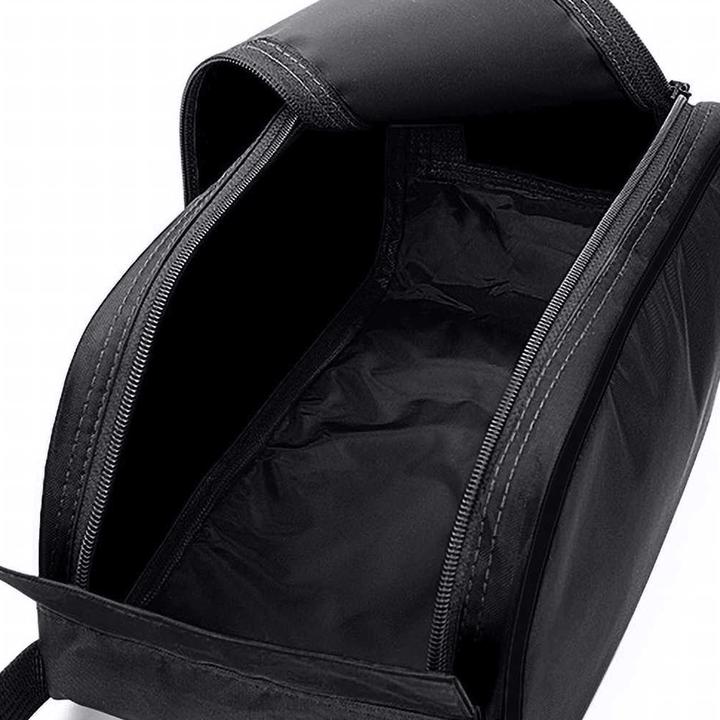 Immagine prodotto Quadral Teamwear Borsa Portascarpe