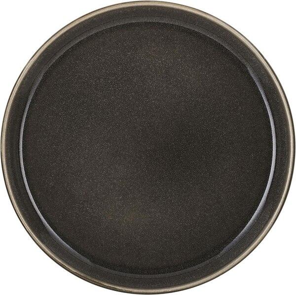 Bitz Assiette plate (1 x, 27 cm)