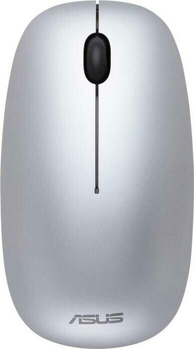 Actual product image ASUS MW201C (Wireless)