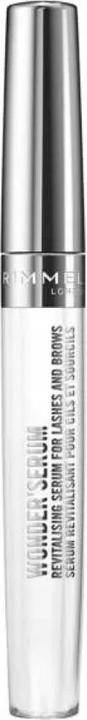 Rimmel London Wonder'Serum (11 ml)