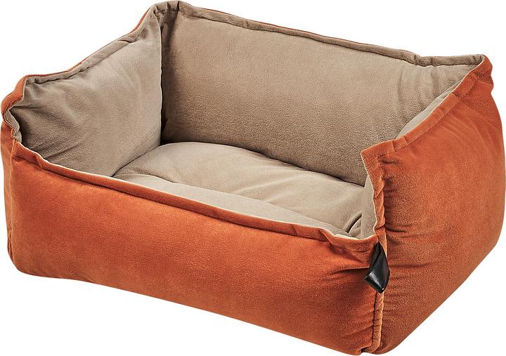 Image du produit Beliani Izmir (Chien, Chat)