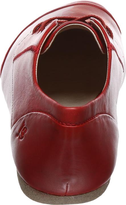 Immagine prodotto Josef Seibel Scarpe allacciate (44)