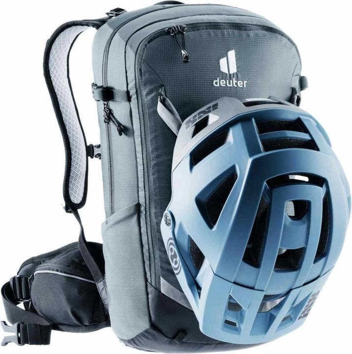 Produktbild Deuter Flyt (18 l)