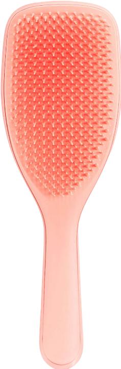 Actual product image Tangle Teezer Ultimate Detangler