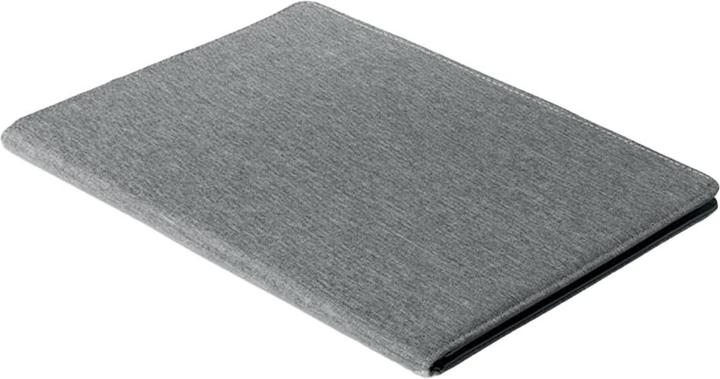 Produktbild MidOcean Tagungsmappe Casove rPET (Recyceltes PolyethylenTerephthalat) A4 (A4, 1 x)