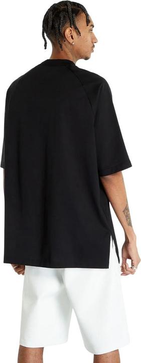 Image du produit Y-3 - T-shirt manches courtes style 3 rayures - Homme (L)