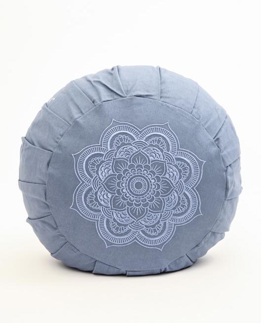Actual product image Cachet Meditation cushion (15 cm)