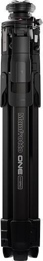 Produktbild Manfrotto ONE Alu Tripod (Metall)