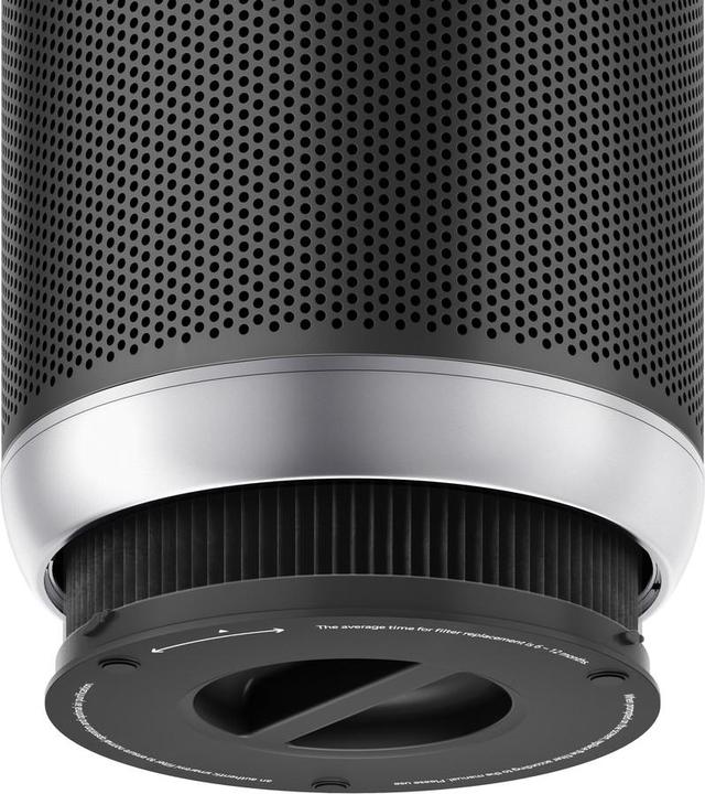 Immagine prodotto Xiaomi Smartmi Air Purifier P1 (30 m²)