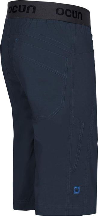 Immagine prodotto Ocun Pantaloncini ecologici Mánia (XL)