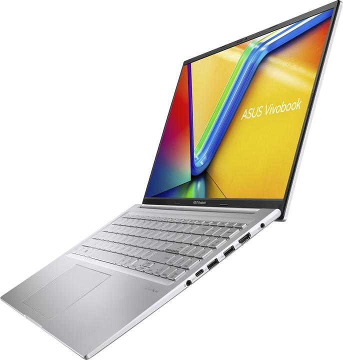 Produktbild ASUS Vivobook 16 (16", 16 GB, 1000 GB)