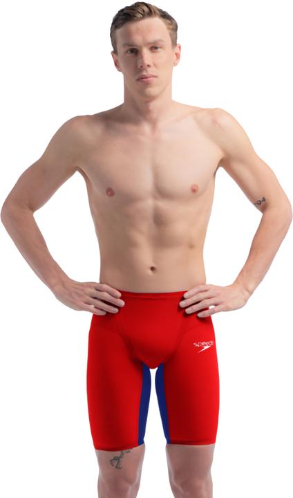 Produktbild Speedo Fastskin LZR Pure Valor 2.0 Ja (26)