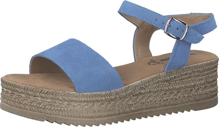 Actual product image S.Oliver 5-28216-20 - 58741 (41)